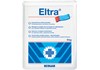 Desinfektionswaschmittel Ecolab® "ELTRA"